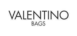 VALENTINO BAGS