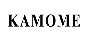 KAMOME