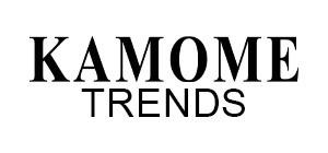 KAMOME TRENDS
