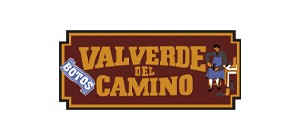 VALVERDE DEL CAMINO