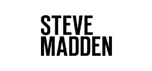 STEVE MADDEN
