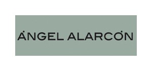 ANGEL ALARCÓN