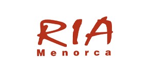 RIA