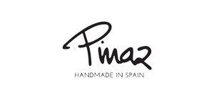 PINAZ
