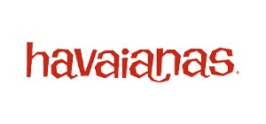 HAVAIANAS