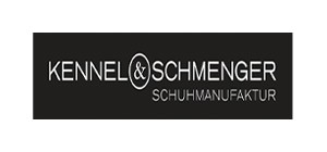KENNEL & SCHMENGER