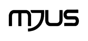 MJUS
