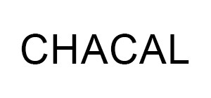 CHACAL
