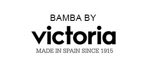 BAMBA