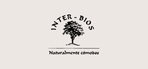 INTERBIOS
