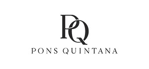 PONS QUINTANA