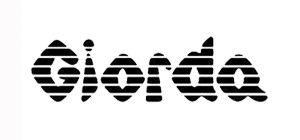 GIORDA