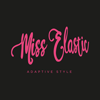 MISS ELASTIC