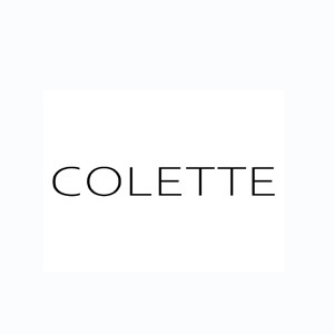 COLETTE