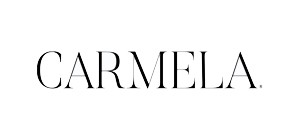 CARMELA