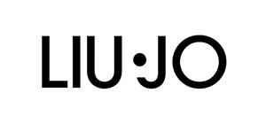LIU JO