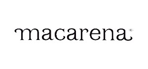 MACARENA