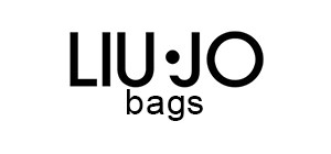 LIU.JO BOLSOS