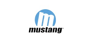 MTNG- MUSTANG