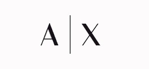 ARMANI EXCHANGE