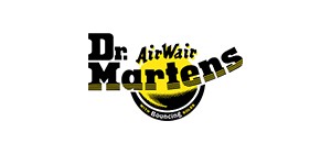 DR. MARTENS
