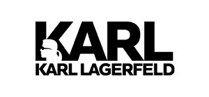 KARL LAGERFELD