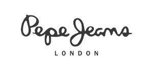 PEPE JEANS