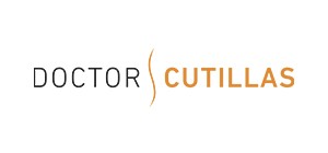 DOCTOR CUTILLAS