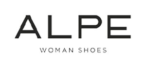 ALPE