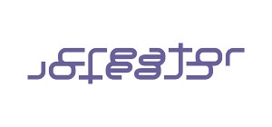 CREATOR
