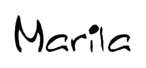MARILA