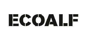ECOALF