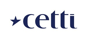 CETTI