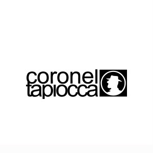 CORONEL TAPIOCCA