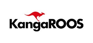KANGAROOS