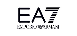 ARMANI EA7