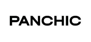PANCHIC