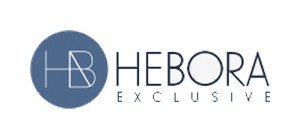 HEBORA