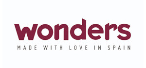 WONDERS