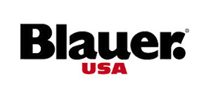 BLAUER