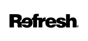 REFRESH