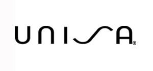 UNISA