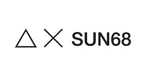 SUN68