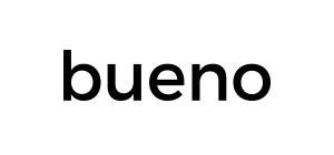 BUENO FOOTWEAR