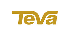 TEVA