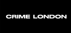 CRIME LONDON