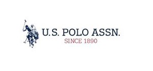 U.S. POLO ASSN.