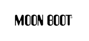 MOON BOOT