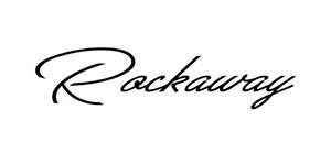 ROCK&AWAY