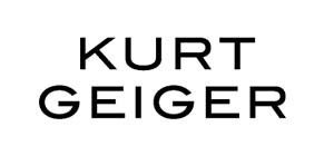 KURT GEIGER